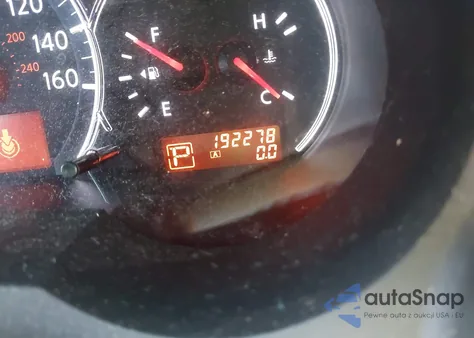 2012 Nissan Altima 2.5 S z USA, uszkodzony, nr VIN 1N4AL2AP7CC132443